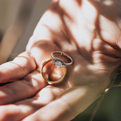 ALTIN TAKI BAKIM KILAVUZU