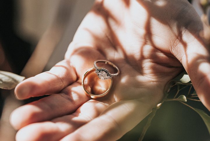 ALTIN TAKI BAKIM KILAVUZU