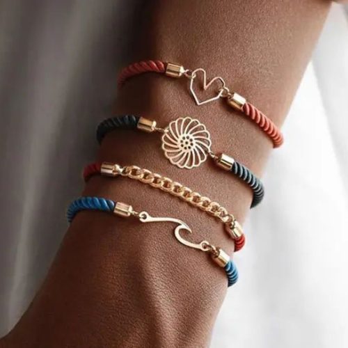 ALTIN TAKI ALIŞVERİŞİNDE NELERE DİKKAT ETMELİ?