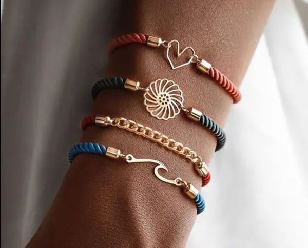 ALTIN TAKI ALIŞVERİŞİNDE NELERE DİKKAT ETMELİ?