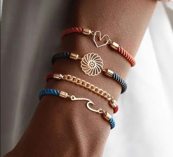 ALTIN TAKI ALIŞVERİŞİNDE