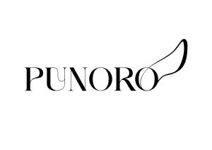 Punoro
