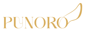 Punoro Kuyumculuk